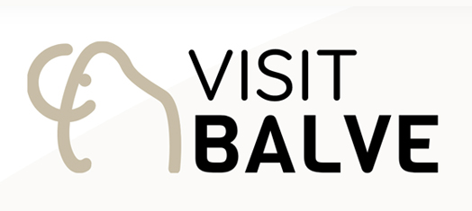 Visit Balve.de